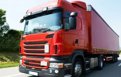 İstanbul Sultanbeyli Ambar Kargo