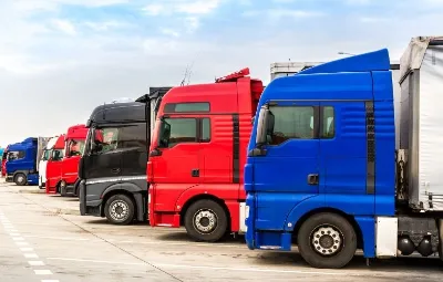 İstanbul Sultanbeyli Ambar Nakliyat