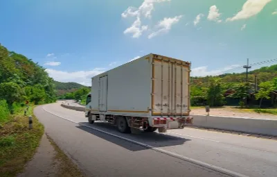 İstanbul ile Sultanbeyli Arası Bulaşık Makinesi Taşıma