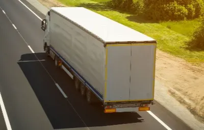 İstanbul ile Sultanbeyli Arası Parça Eşya Taşıma