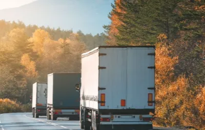 İstanbul ile Sultanbeyli Arası Klima Taşıma