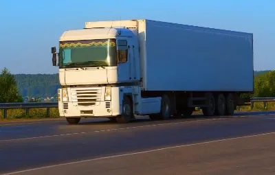 İstanbul ile Sultanbeyli Arası Öğrenci Eşyası Taşıma